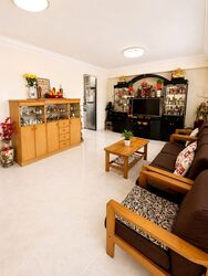 Blk 233 Serangoon Avenue 3 (Serangoon), HDB 4 Rooms #575326231